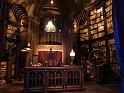 Kids_Universal-FL_11-2014 (105)